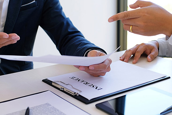 Changchun Rewinder Co.,Ltd