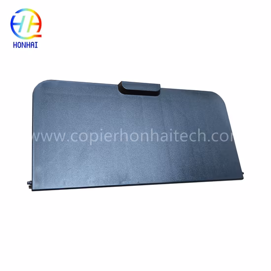 Paper Output Tray for HP Laserjet M1132 M1136 M1212 1214 1216 1217
