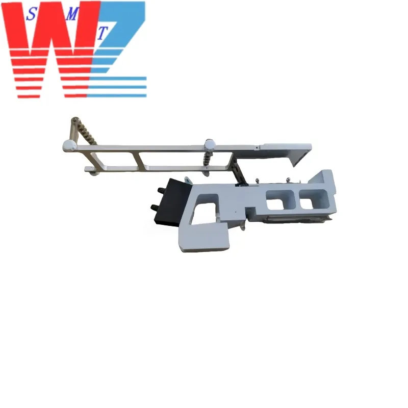 Samsung Sm Vibration Stick Feeder for Chip Mounter Machine