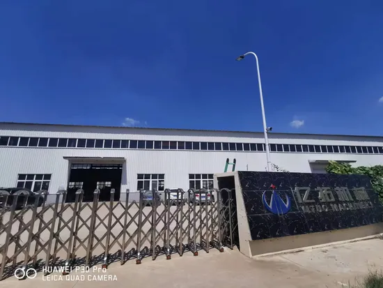 Economic Industrial Power Press Automatic Air Feeder Steel Material Machine Pneumatic Feeding Machine